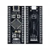 STM32F401RCT6 ARM STM32 Geliştirme Kartı Type-C