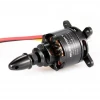 Sunnysky X2814 1100KV 3S-4S Fırçasız Drone Motoru