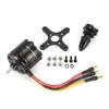 Sunnysky X2814 900 KV Drone Motoru