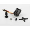 Sunnysky X2820 800KV FPV Drone Motoru