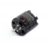 SUNNYSKY X3520 520KV 6S Drone Motoru