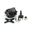 SUNNYSKY X3520 520KV 6S Drone Motoru