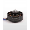 Sunnysky X4108S 380KV Fırçasız Drone Motoru