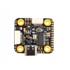 T-Motor 20x20 F7 Uçuş Kontrol Kartı