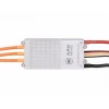 T-Motor ALPHA ESC 40 Amper 6S FOC Drone Motor Sürücüsü