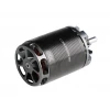 T-Motor AX335-B 425KV 6-8S 12-13 Drone Motoru