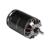T-Motor AX335-B 425KV 6-8S 12-13 Drone Motoru