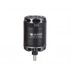 T-Motor AX335-B 425KV Grey 6-8S 12-13 Drone Motor