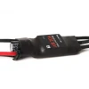 T-motor ESC AIR 20 Amper 3-4S Drone Motor Sürücüsü
