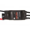 T-motor ESC AIR 20 Amper 3-4S Drone Motor Sürücüsü