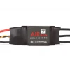 T-Motor ESC AIR 40 Amper 2-6S Drone Motor Sürücüsü