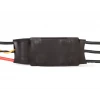 T-Motor ESC AIR 40 Amper 2-6S Drone Motor Sürücüsü