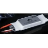 T-Motor ESC AT30 Amper 2-3S Drone Motor Sürücüsü