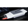 T-Motor ESC AT55 Amper 2-6S Drone Motor Sürücüsü