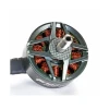 T-Motor F100 2810 Uzun Menzil 1100KV FPV Drone Motoru