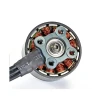 T-Motor F100 2810 Uzun Menzil 1100KV FPV Drone Motoru