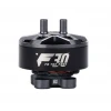 T-Motor F30 3 Yarış Motoru
