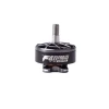 T-Motor F40 Pro V 2306.5 4-6S 1950KV FPV Drone Motoru