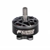 T-Motor F60PRO V 2020KV 4-6S 2207.5 5 FPV Drone Motoru