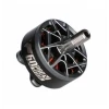 T-Motor F60PRO V 2020KV 4-6S 2207.5 5 FPV Drone Motoru