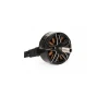 T-Motor F80 Pro 2408 1900KV FPV Drone Motoru