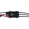 T-Motor FLAME ESC 60 Amper 12S V2.0 Drone Motor Sürücüsü