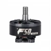 T-Motor Latest F50 2207 2150KV 5 4-6S Drone Motor