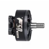 T-Motor Latest F50 2207 2150KV 5 4-6S Drone Motor