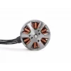T-Motor MN4014 Multirotor Fixed Wing UAV 400KV Drone Motoru