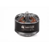 T-Motor MN4014 Multirotor Fixed Wing UAV 400KV Drone Motoru