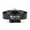 T-Motor MN5008 Antigravity Type 6-12S UAV 170KV Drone Motoru