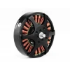 T-Motor MN5008 Antigravity Type 6-12S UAV 170KV Drone Motoru