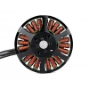 T-Motor MN5008 Antigravity Type 6-12S UAV 170KV Drone Motoru