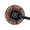 T-Motor MN5008 Antigravity Type 6-12S UAV 170KV Drone Motoru