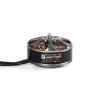 T-MOTOR MN5212 KV420 fırçasız RC motoru