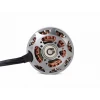 T-MOTOR MN5212 KV420 fırçasız RC motoru