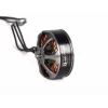 T-MOTOR MN5212 KV420 fırçasız RC motoru