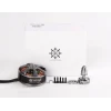T-MOTOR MN5212 KV420 fırçasız RC motoru