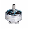 T-Motor Pacer 1950KV 2207 V3 4-6S 5 Freestyle FPV Motor