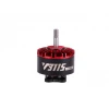 T-Motor V3115 640KV 4-8S 9-11 Drone Motoru