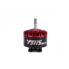 T-Motor V3115 640KV 4-8S 9-11 Drone Motoru