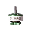 T-Motor Velox 1950KV 2207 V3.0 5” 4-6S FPV Drone Motoru
