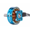 T-Motor Velox 1950KV 2207.5 V2 5 4-6S  FPV Freestyle&Racing Drone Motoru