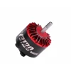 T-Motor Velox 3120 500KV 6-12S 8-11 Drone Motoru