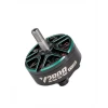 T-Motor Velox V2808 1300KV 4-6S 6-8 Drone Motoru