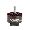 T-Motor Velox V2812 Longrange 925KV 4-6S 7-8 Drone Motoru