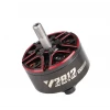 T-Motor Velox V2812 Longrange 925KV 4-6S 7-8 Drone Motoru