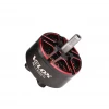 T-Motor Velox V2812 Longrange 925KV 4-6S 7-8 Drone Motoru
