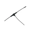 TBS Crossfire Immortal T V2 Antenna