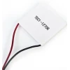 TEC1-12706 Peltier Soğutucu 12V 6A